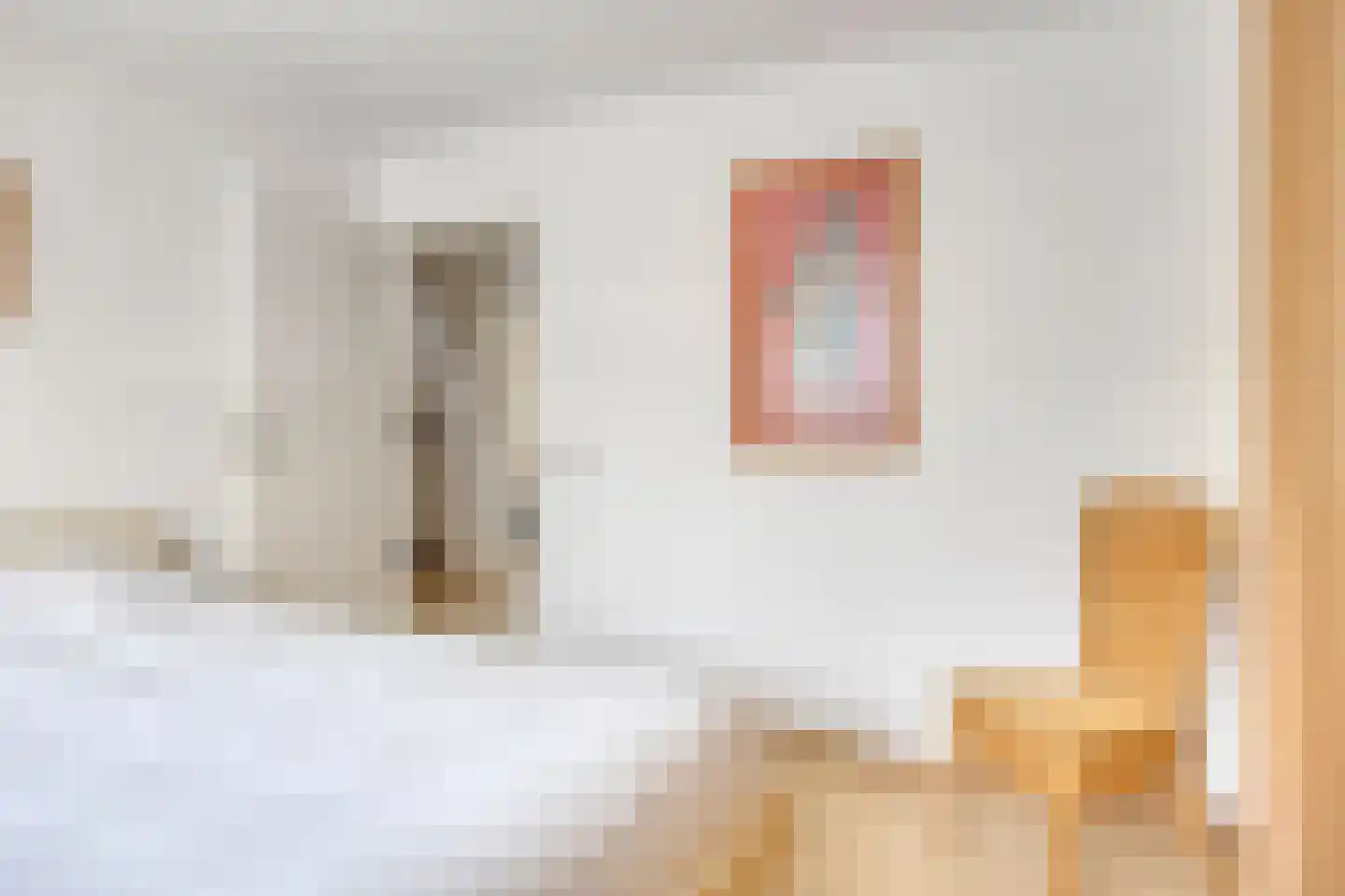 Boerzand 2 Tynaarlo thumbnail 27