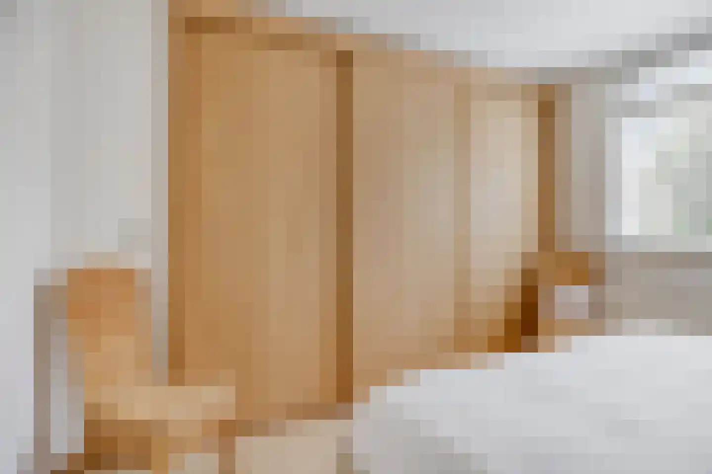 Boerzand 2 Tynaarlo thumbnail 28
