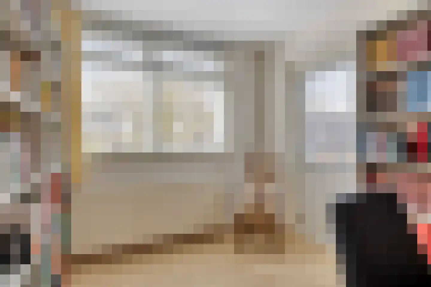 Boerzand 2 Tynaarlo thumbnail 29