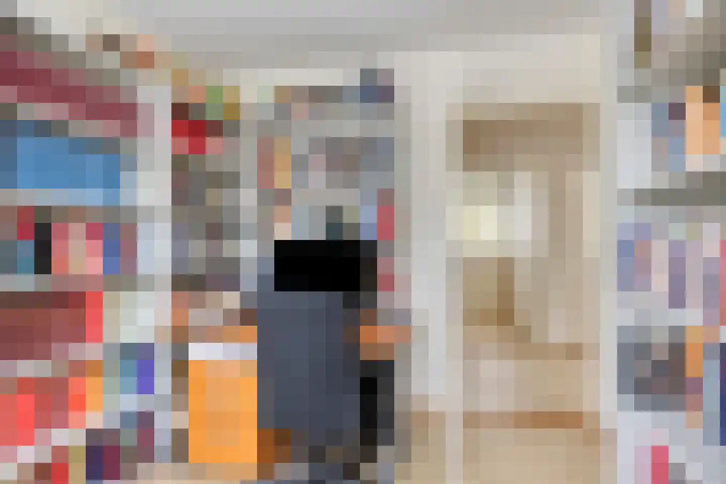 Boerzand 2 Tynaarlo thumbnail 30