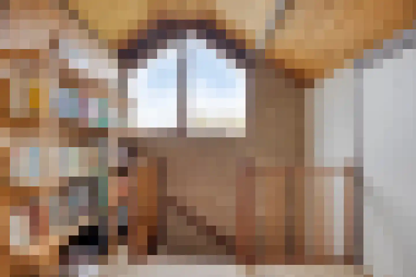 Boerzand 2 Tynaarlo thumbnail 31