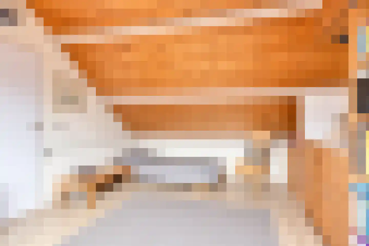 Boerzand 2 Tynaarlo thumbnail 33