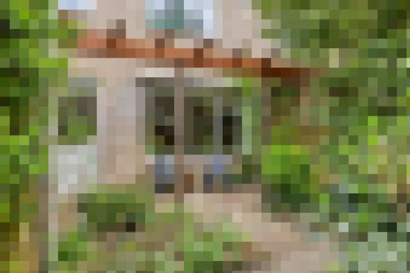 Boerzand 2 Tynaarlo thumbnail 39