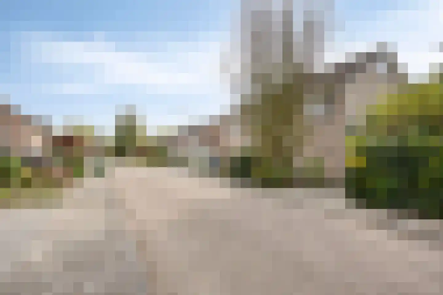 Boerzand 2 Tynaarlo thumbnail 40