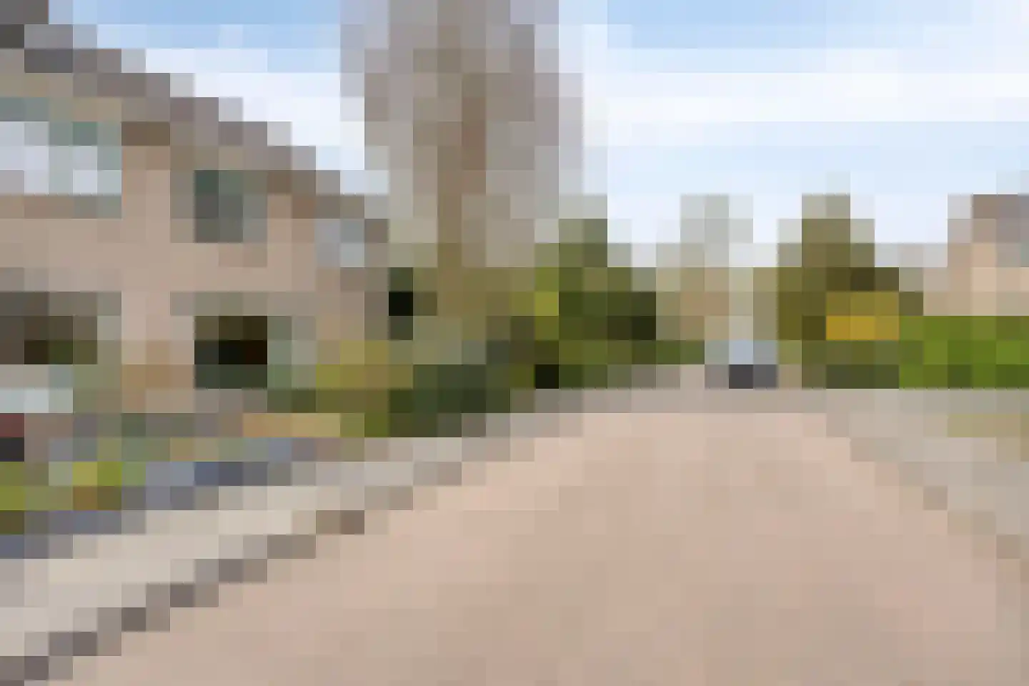 Boerzand 2 Tynaarlo thumbnail 41