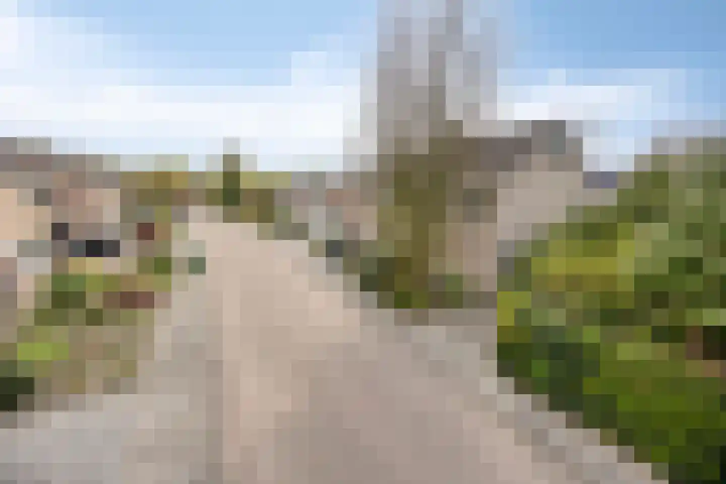 Boerzand 2 Tynaarlo thumbnail 42