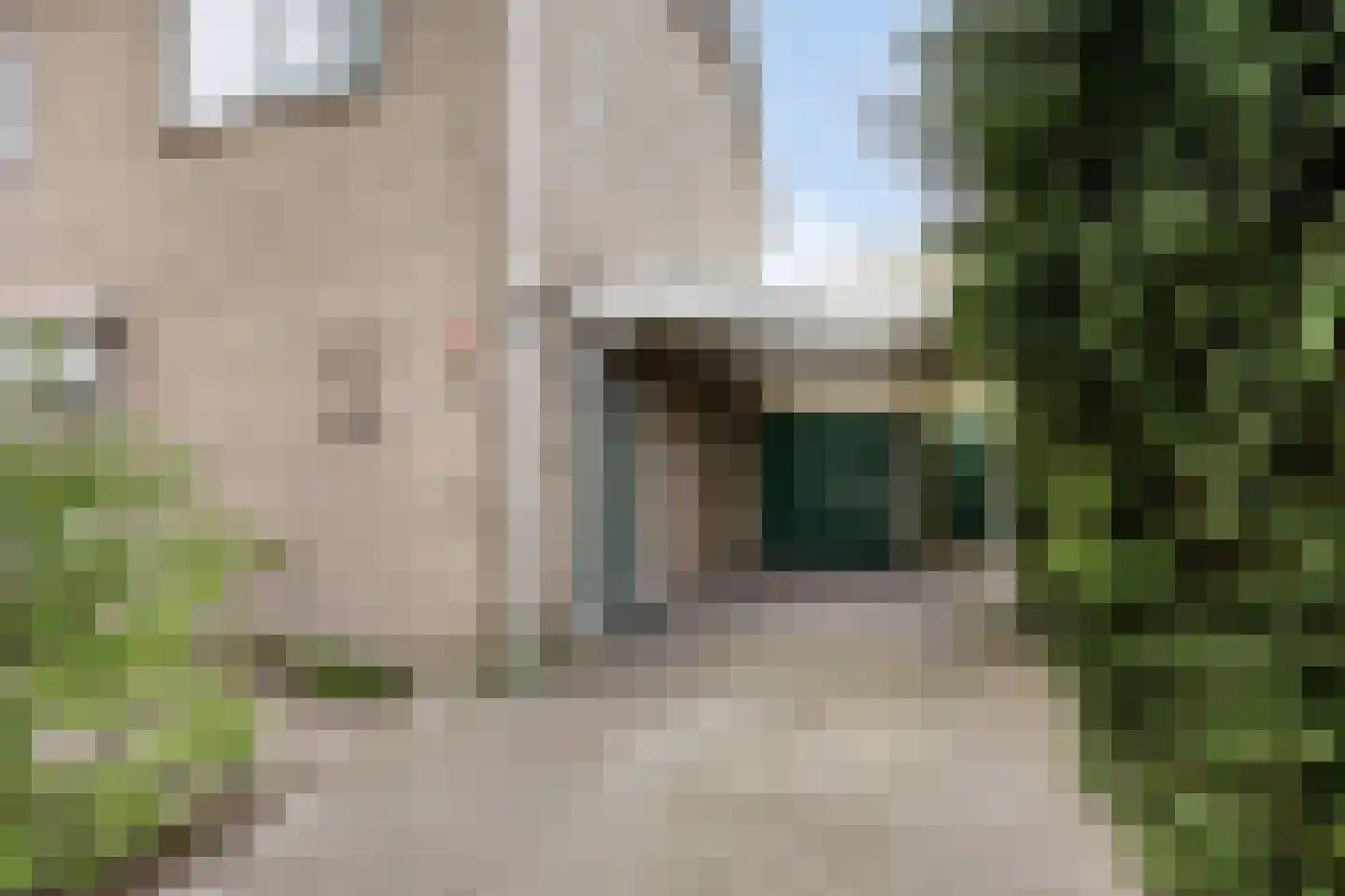 Boerzand 2 Tynaarlo thumbnail 43