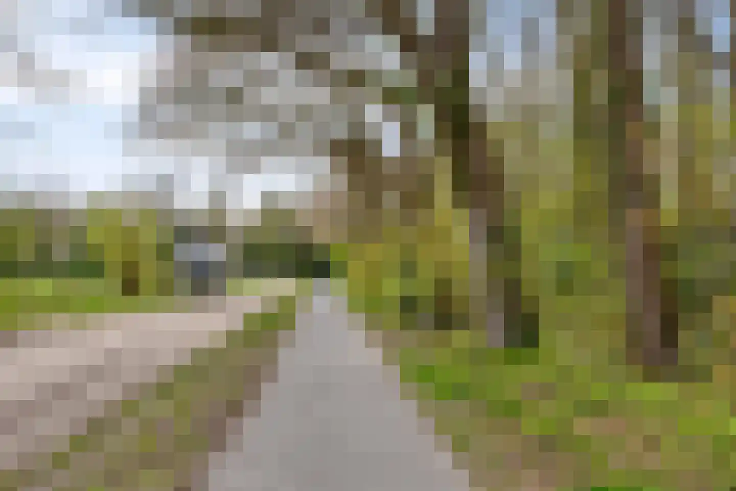 Boerzand 2 Tynaarlo thumbnail 44