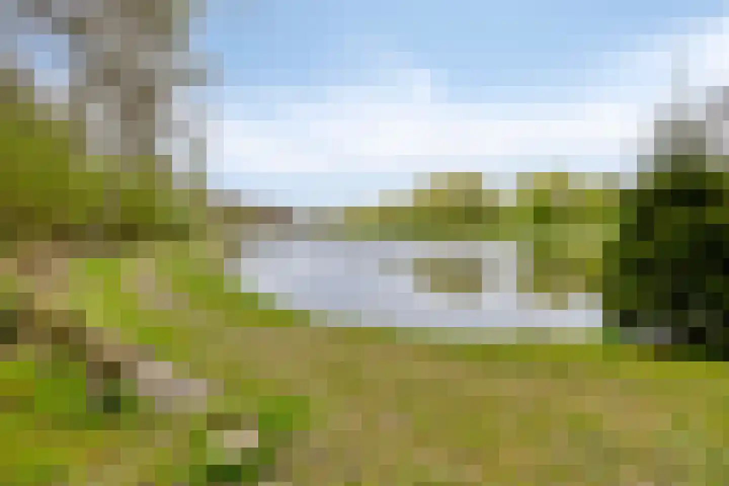 Boerzand 2 Tynaarlo thumbnail 46