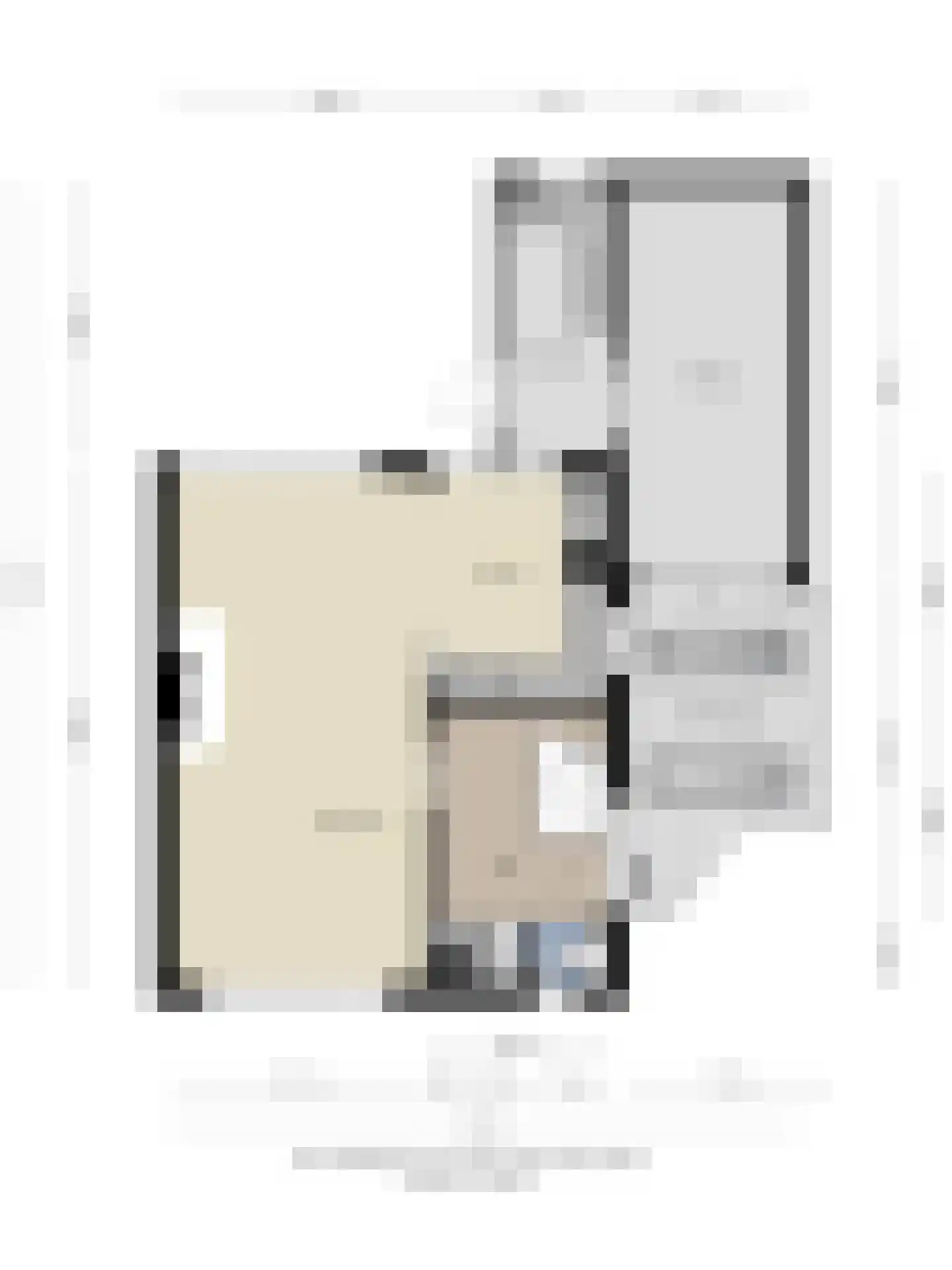 Boerzand 2 Tynaarlo thumbnail 49