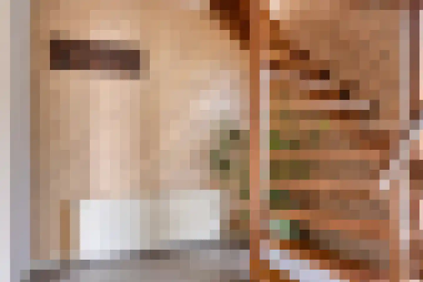 Boerzand 2 Tynaarlo thumbnail 5