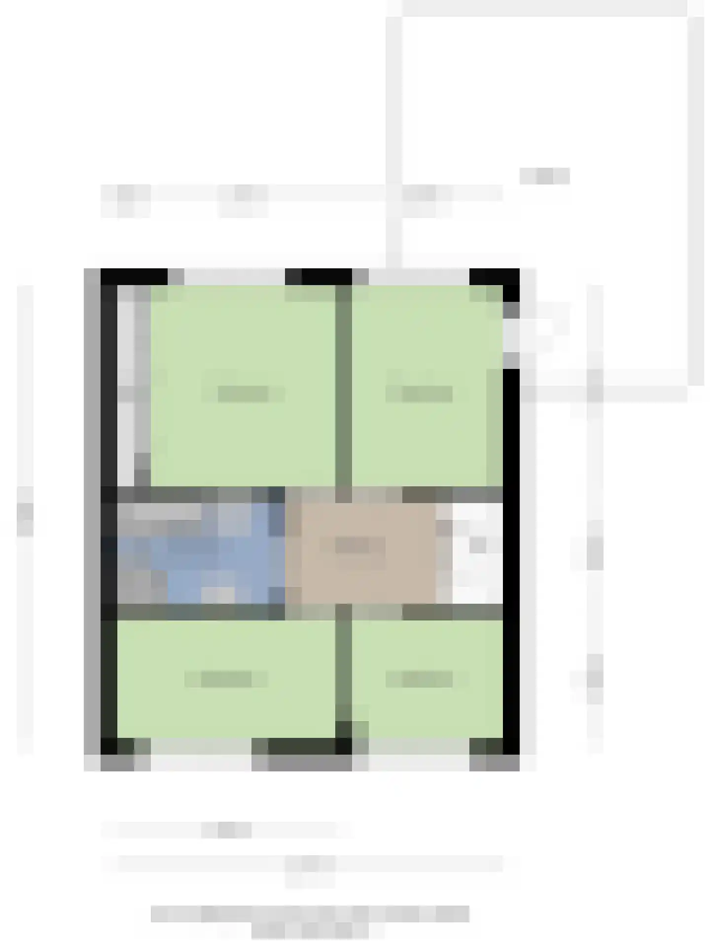 Boerzand 2 Tynaarlo thumbnail 50