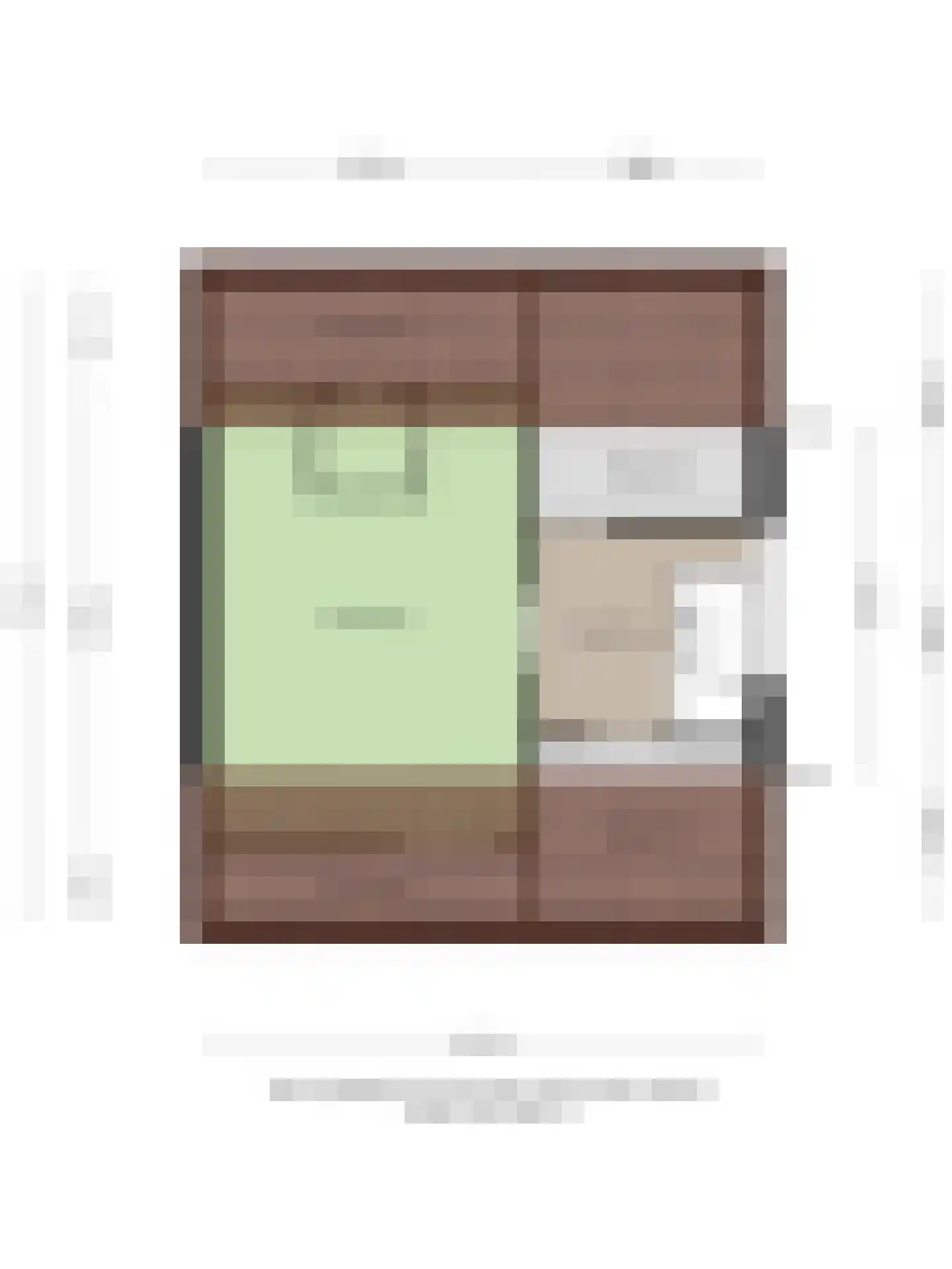Boerzand 2 Tynaarlo thumbnail 51