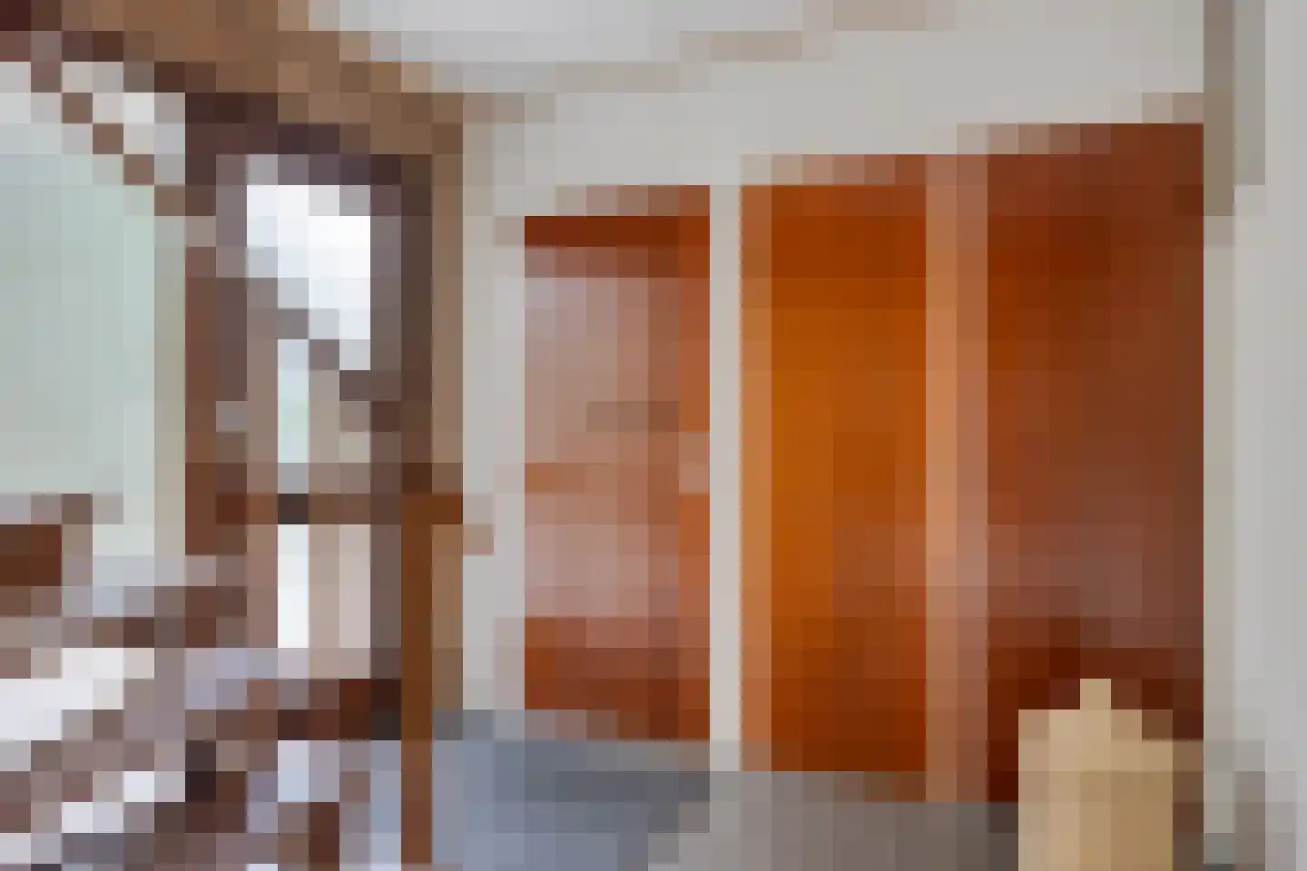 Boerzand 2 Tynaarlo thumbnail 6