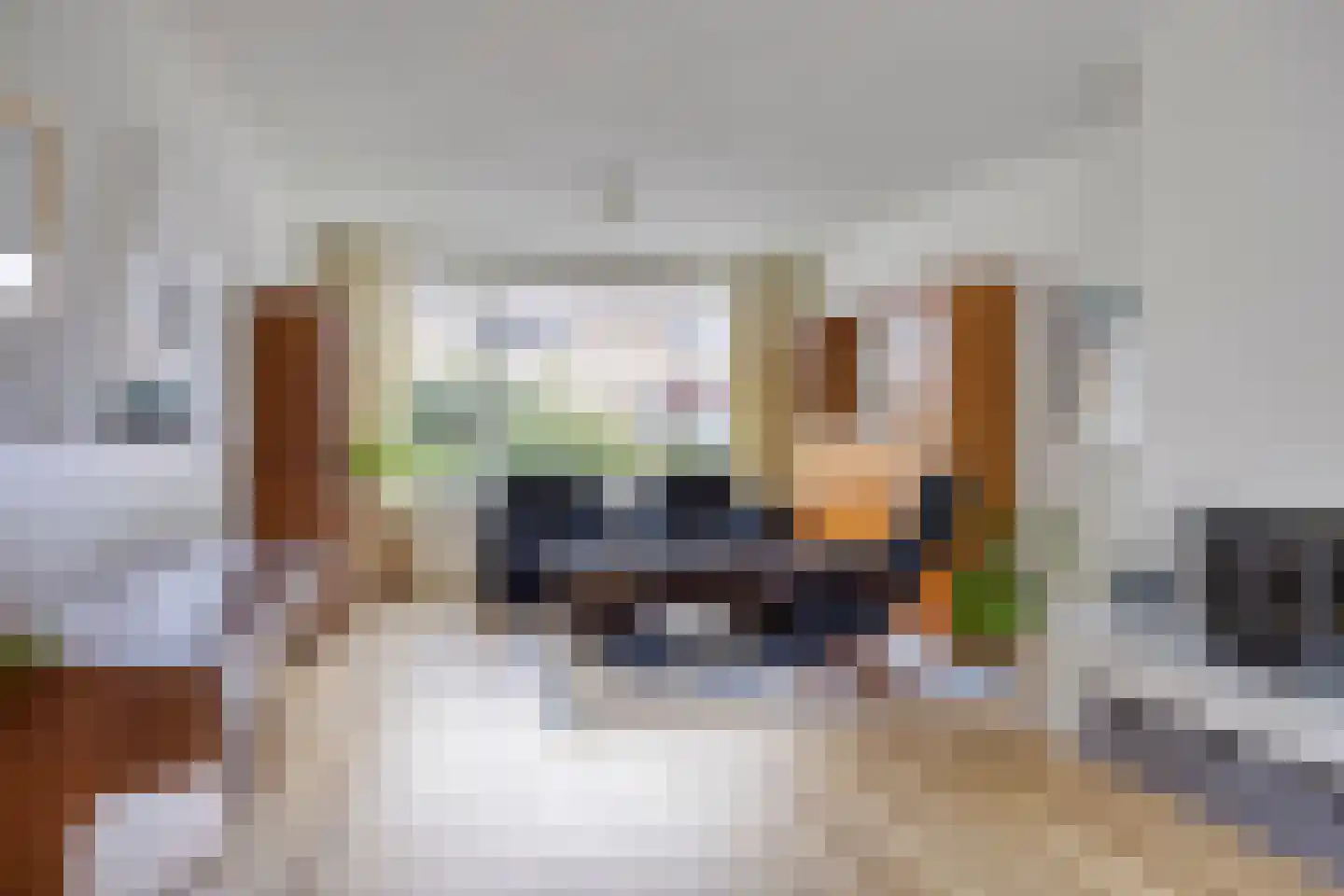 Boerzand 2 Tynaarlo thumbnail 7