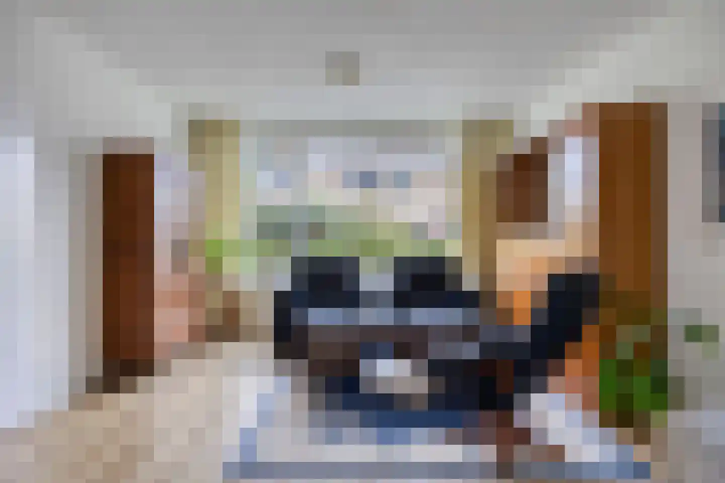 Boerzand 2 Tynaarlo thumbnail 8