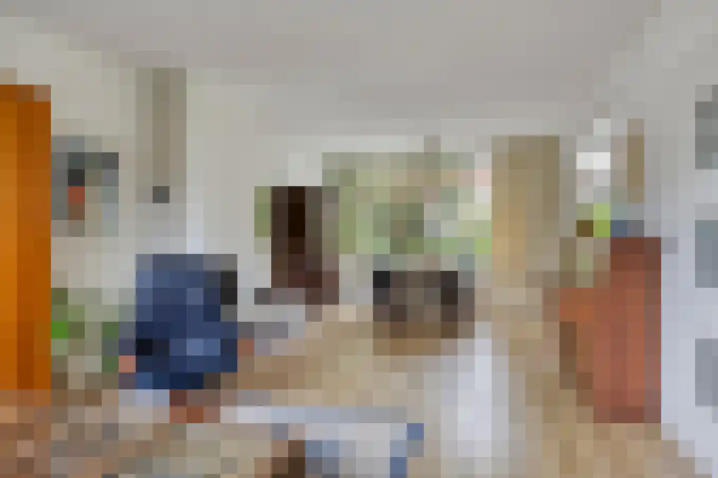 Boerzand 2 Tynaarlo thumbnail 9