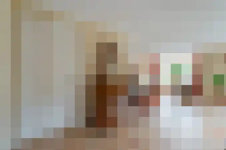 Boesemeer 5 Hardenberg thumbnail 12