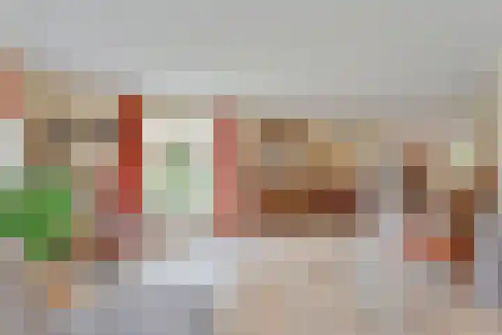 Boesemeer 5 Hardenberg thumbnail 15