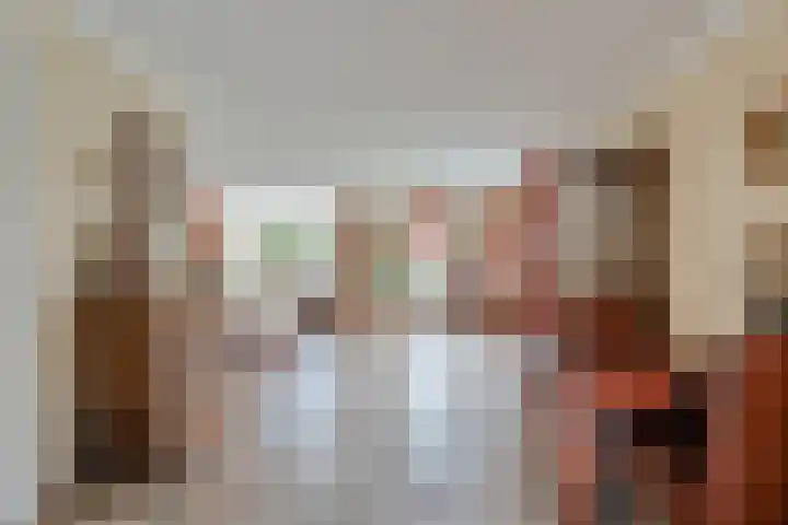 Boesemeer 5 Hardenberg thumbnail 16
