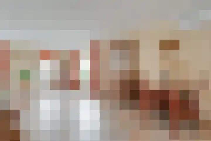 Boesemeer 5 Hardenberg thumbnail 17