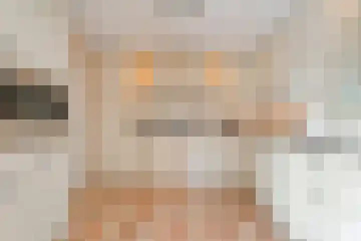 Boesemeer 5 Hardenberg thumbnail 22