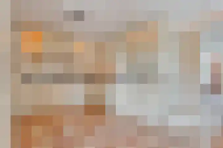 Boesemeer 5 Hardenberg thumbnail 23