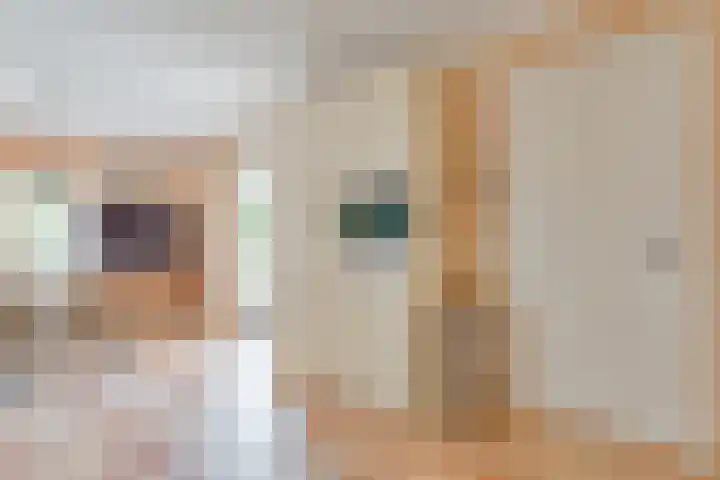 Boesemeer 5 Hardenberg thumbnail 26