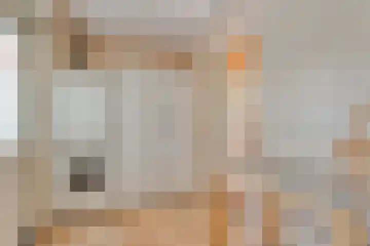 Boesemeer 5 Hardenberg thumbnail 27