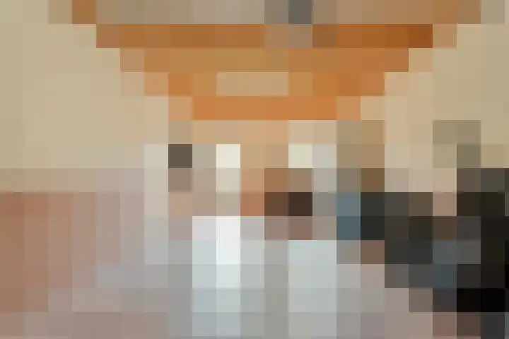 Boesemeer 5 Hardenberg thumbnail 30