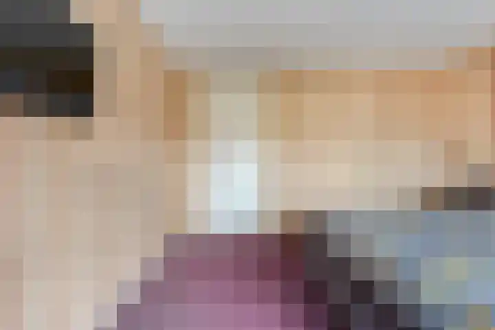 Boesemeer 5 Hardenberg thumbnail 36