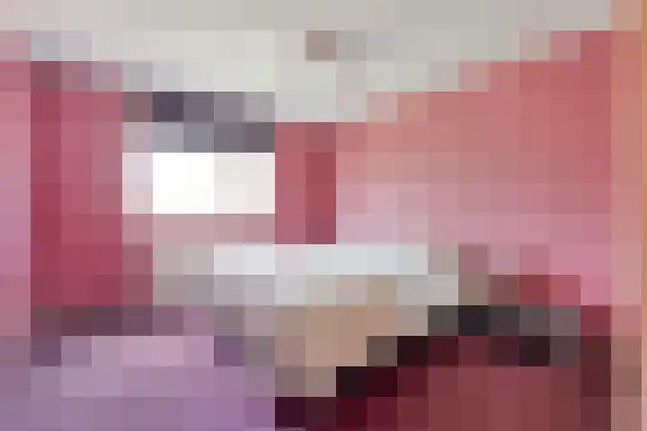 Boesemeer 5 Hardenberg thumbnail 37