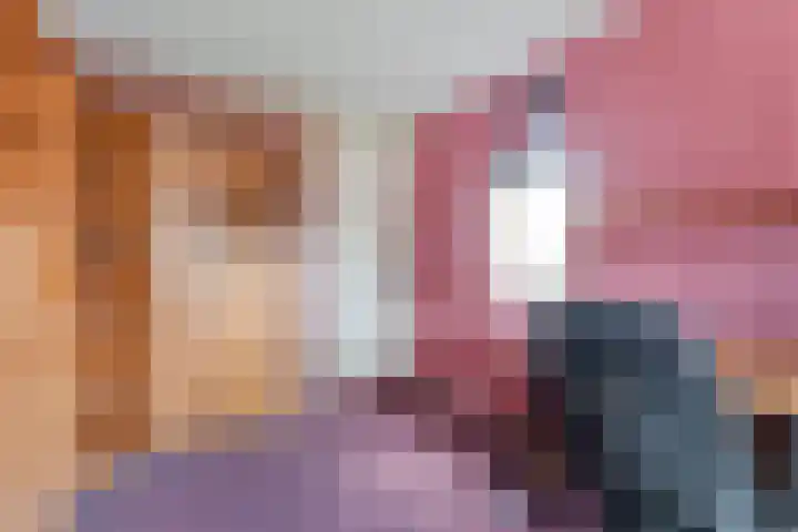 Boesemeer 5 Hardenberg thumbnail 40