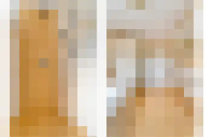 Boesemeer 5 Hardenberg thumbnail 43