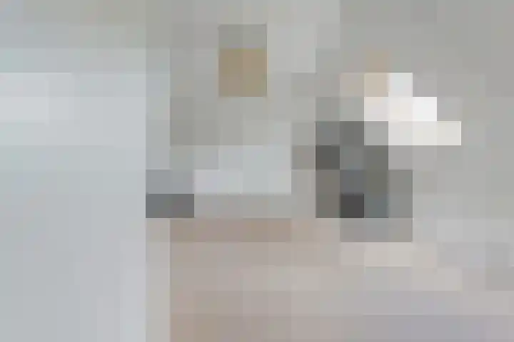 Boesemeer 5 Hardenberg thumbnail 45
