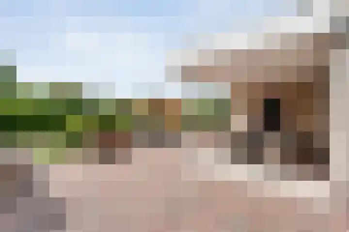 Boesemeer 5 Hardenberg thumbnail 59