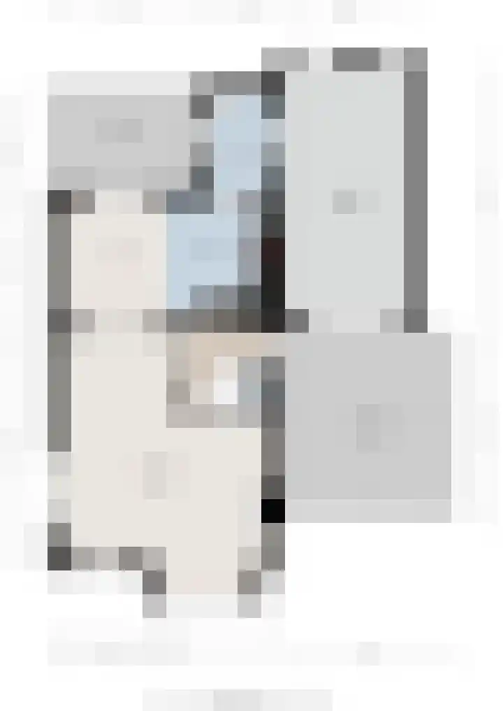 Boesemeer 5 Hardenberg thumbnail 68