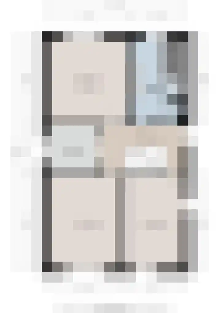 Boesemeer 5 Hardenberg thumbnail 69