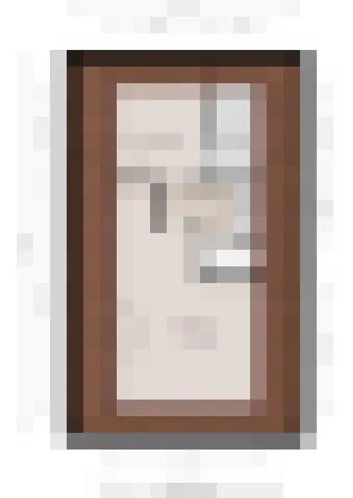 Boesemeer 5 Hardenberg thumbnail 70