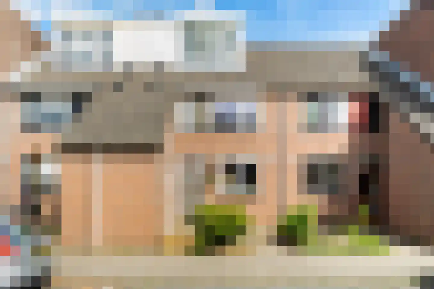 Boesemsingel 46 Bodegraven