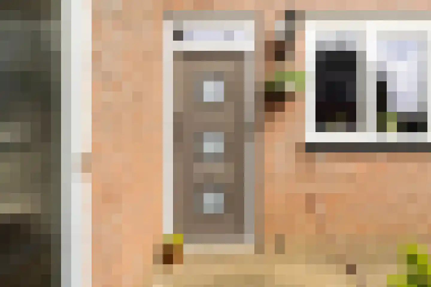 Boesemsingel 46 Bodegraven thumbnail 11
