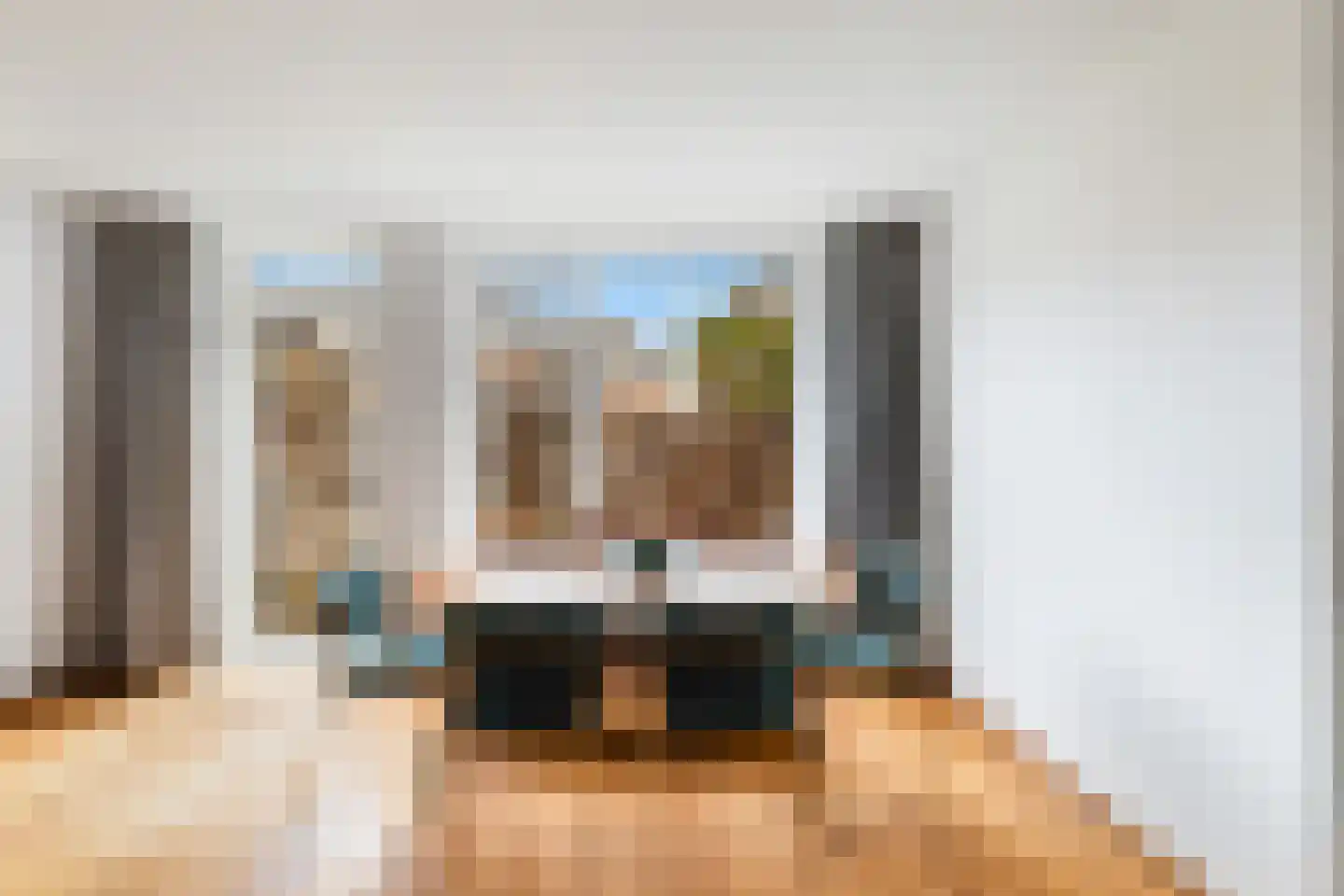 Boesemsingel 46 Bodegraven thumbnail 23