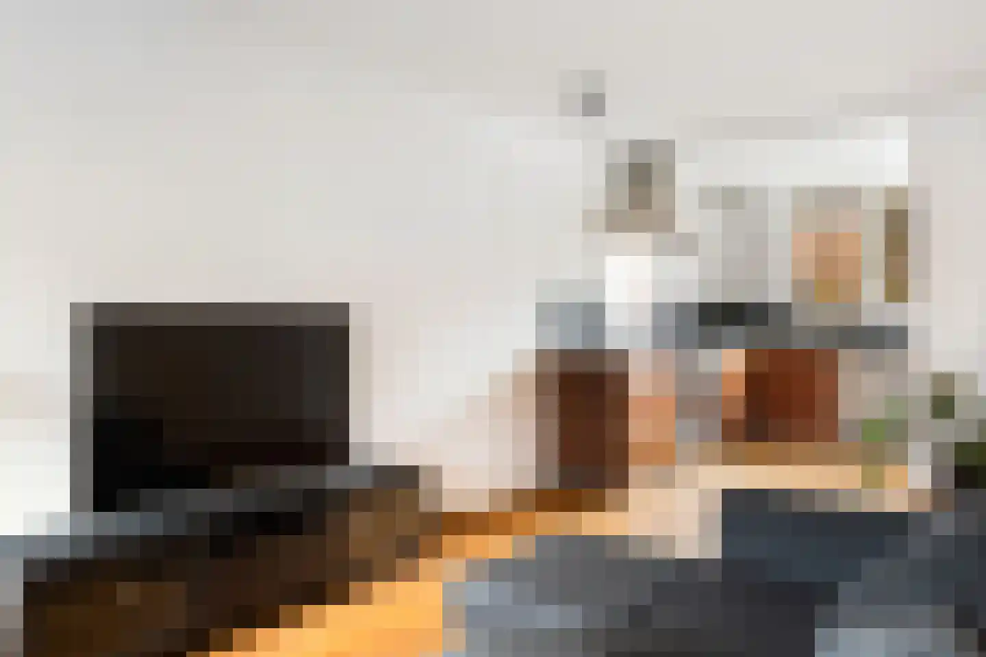 Boesemsingel 46 Bodegraven thumbnail 24