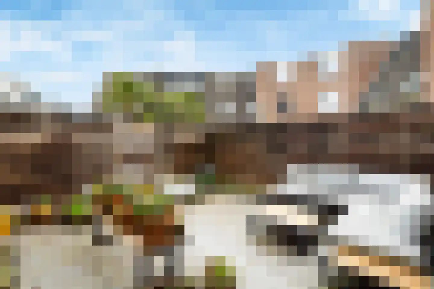 Boesemsingel 46 Bodegraven thumbnail 30