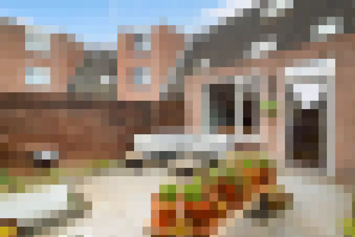 Boesemsingel 46 Bodegraven thumbnail 31