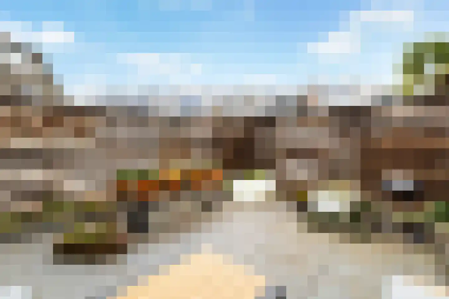 Boesemsingel 46 Bodegraven thumbnail 33