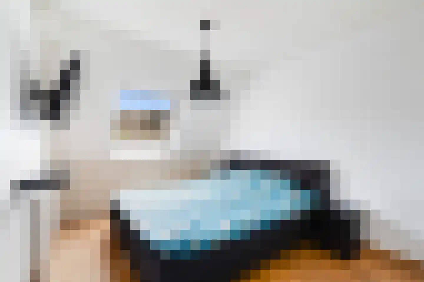 Boesemsingel 46 Bodegraven thumbnail 36