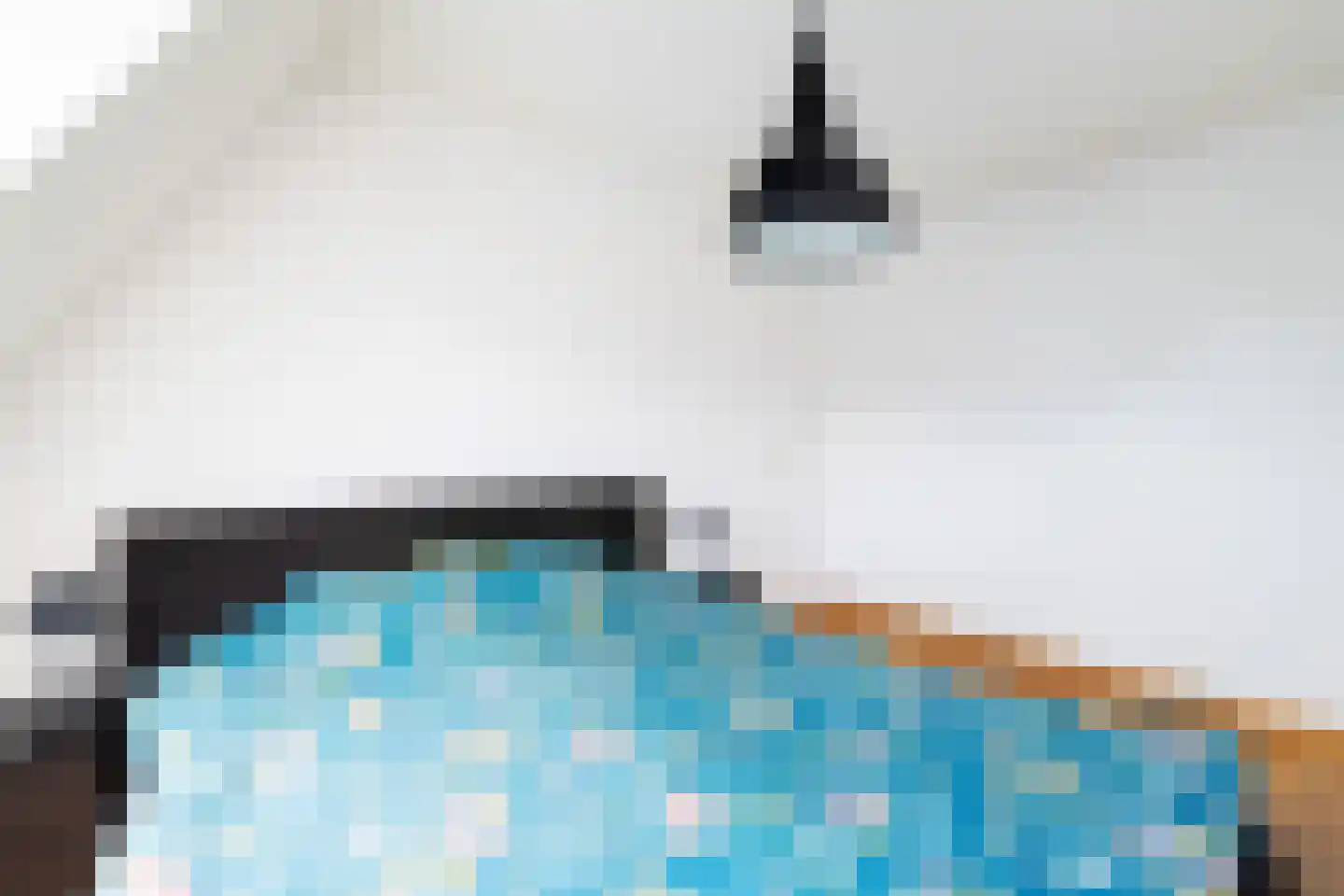 Boesemsingel 46 Bodegraven thumbnail 37