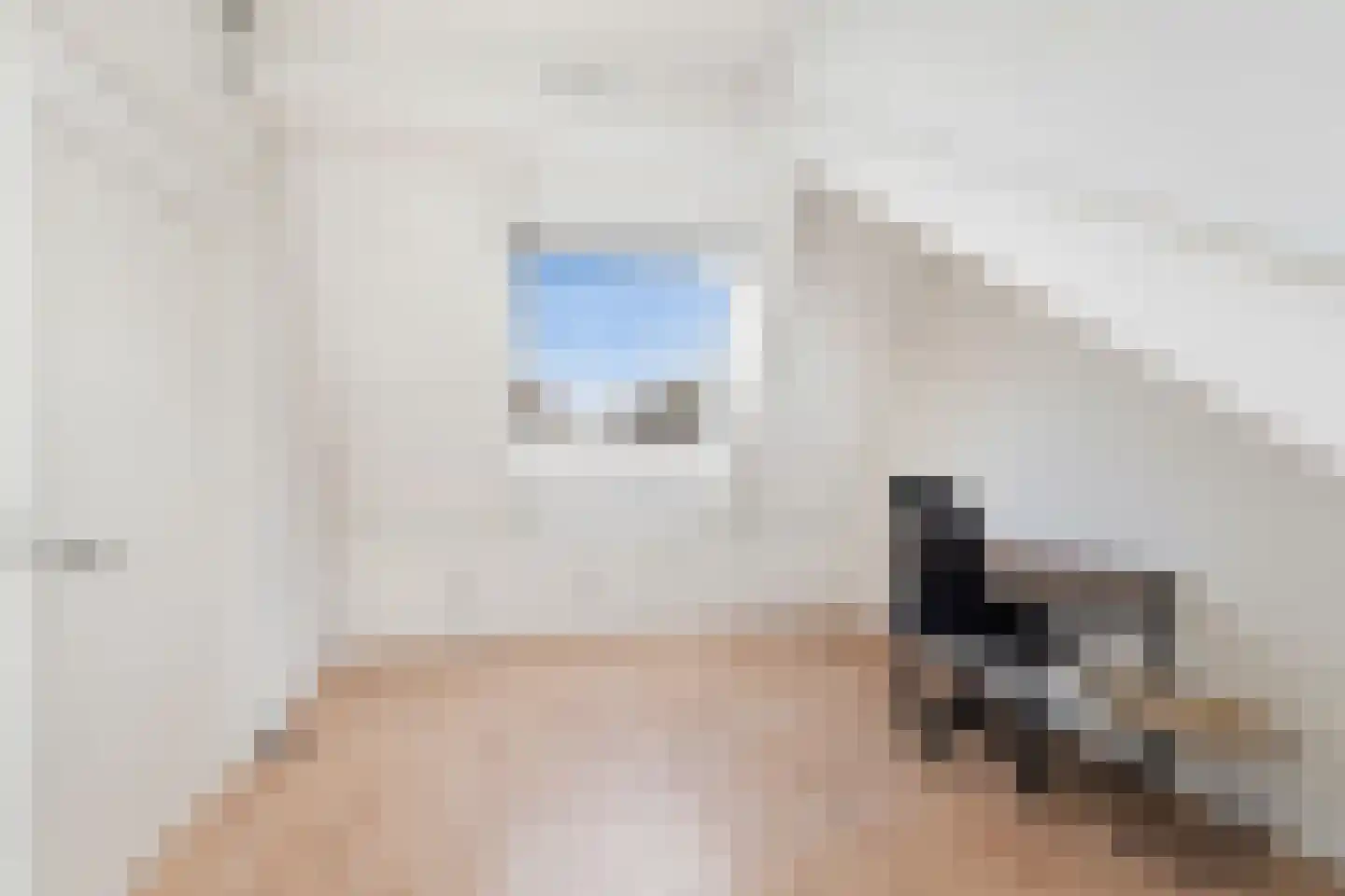 Boesemsingel 46 Bodegraven thumbnail 47