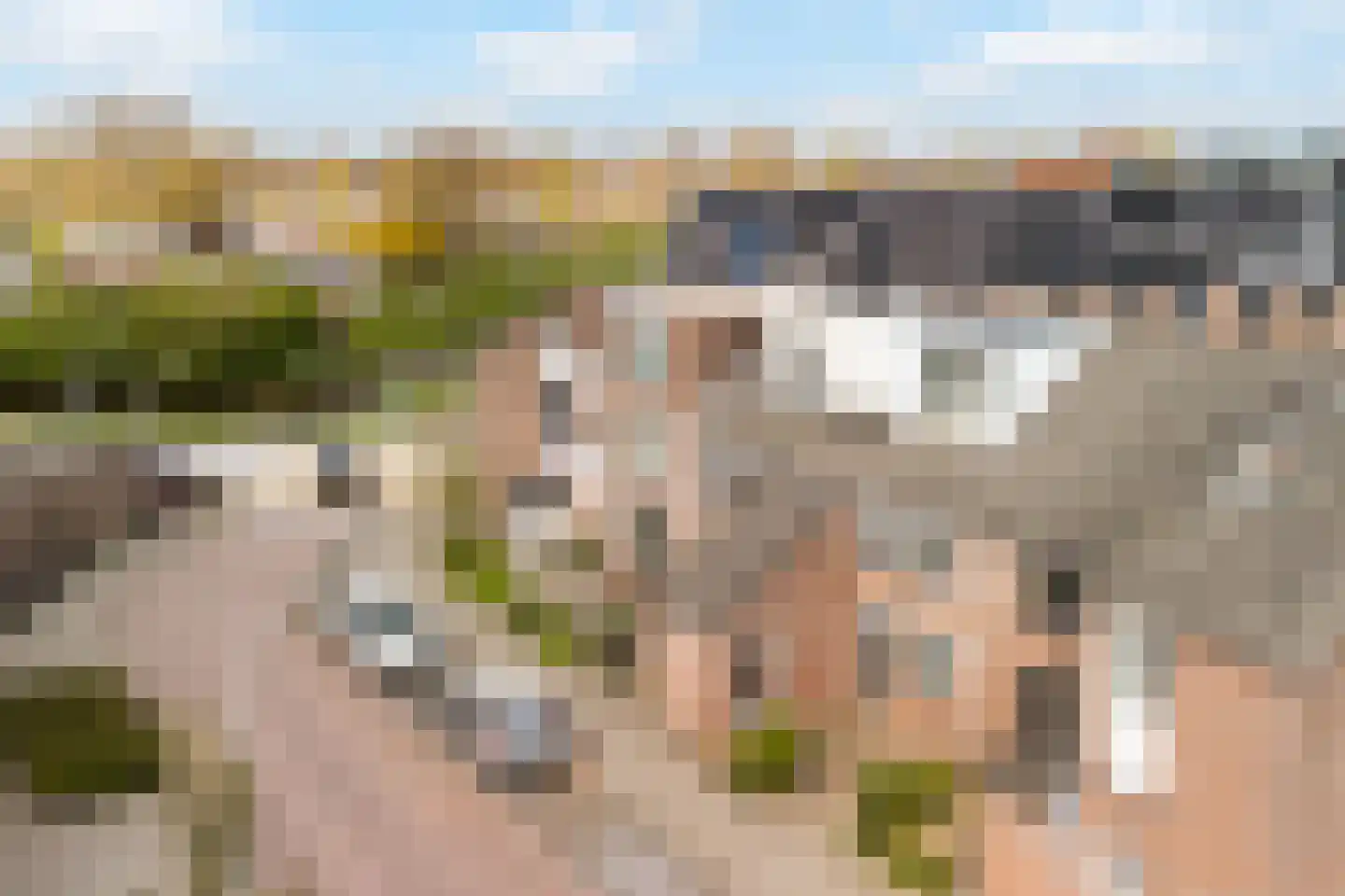 Boesemsingel 46 Bodegraven thumbnail 5